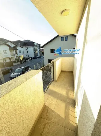 Casă 6 camere Bragadiru - poza 23