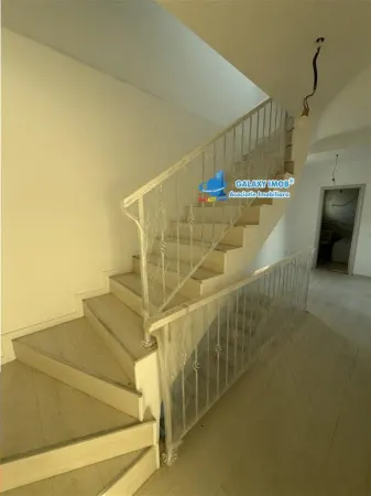 Casă 6 camere Bragadiru - poza 24