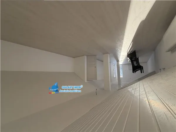 Casă 6 camere Bragadiru - poza 26