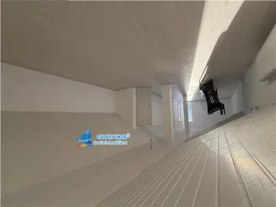 Casă 6 camere Bragadiru - poza 26