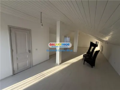 Casă 6 camere Bragadiru - poza 29