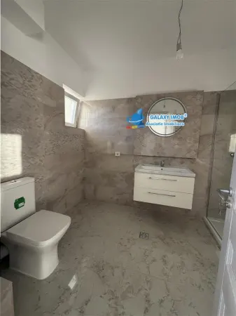 Casă 6 camere Bragadiru - poza 32