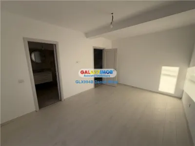 Casă 6 camere Bragadiru - poza 34