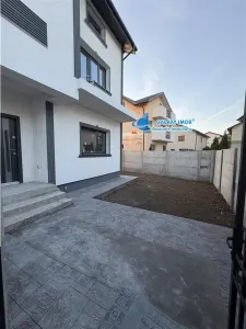 Casă 6 camere Bragadiru - poza 39