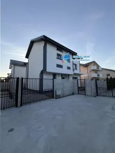 Casă 6 camere Bragadiru - poza 42