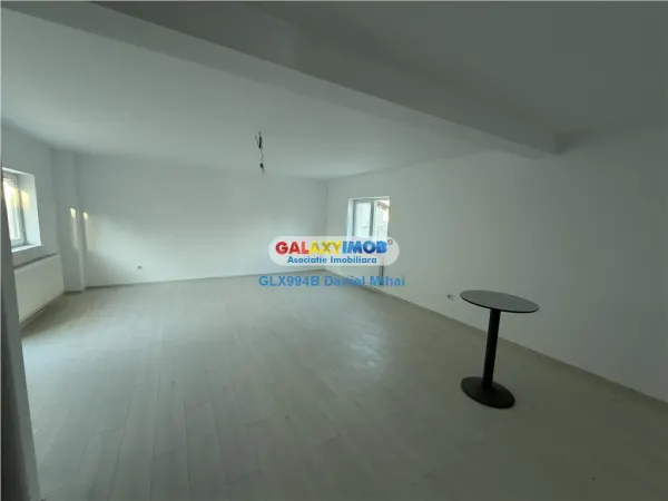 Casă 6 camere Bragadiru - poza 10