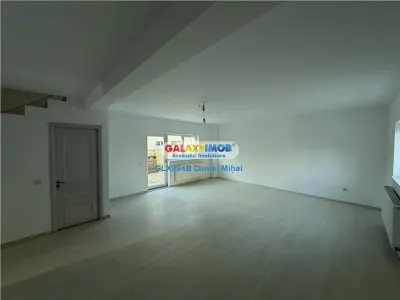 Casă 6 camere Bragadiru - poza 11
