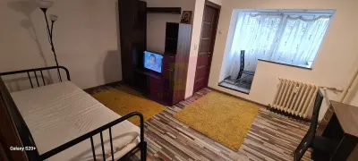 Garsonieră București - poza 2