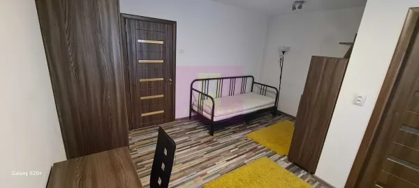 Garsonieră București - poza 3