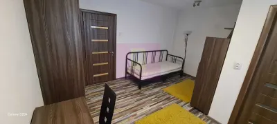 Garsonieră București - poza 3