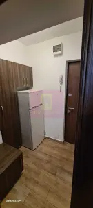 Garsonieră București - poza 4