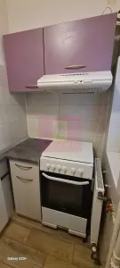 Garsonieră București - poza 7