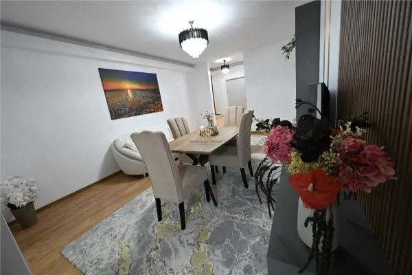 Apartament 3 camere Suceava - poza 2