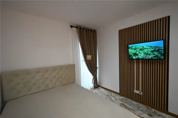 Apartament 3 camere Suceava - poza 11