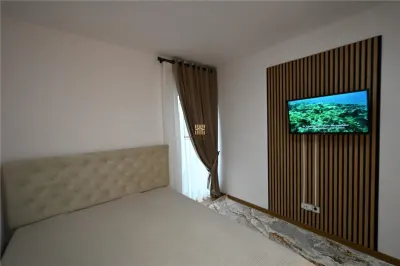 Apartament 3 camere Suceava - poza 11