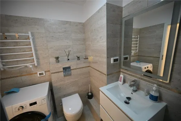 Apartament 3 camere Suceava - poza 13