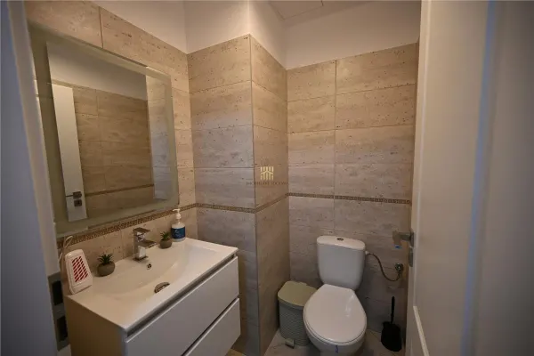 Apartament 3 camere Suceava - poza 4