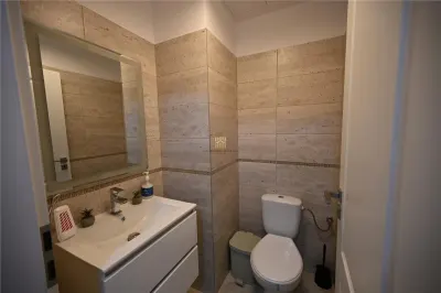 Apartament 3 camere Suceava - poza 4
