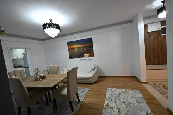 Apartament 3 camere Suceava - poza 5