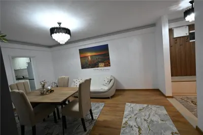 Apartament 3 camere Suceava - poza 5