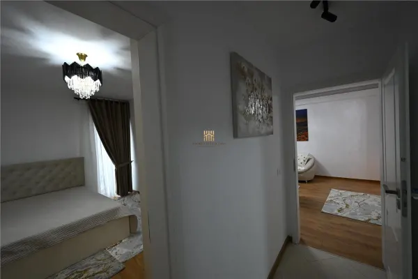 Apartament 3 camere Suceava - poza 6