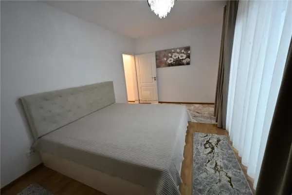 Apartament 3 camere Suceava - poza 7