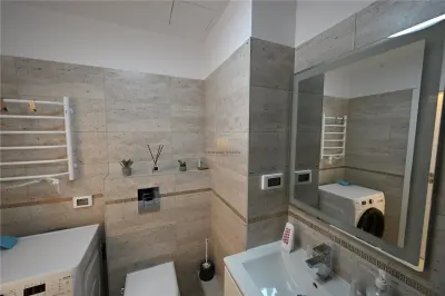 Apartament 3 camere Suceava - poza 8