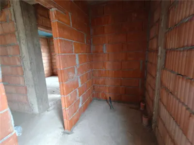 Casă 4 camere Moșnița Veche - poza 11