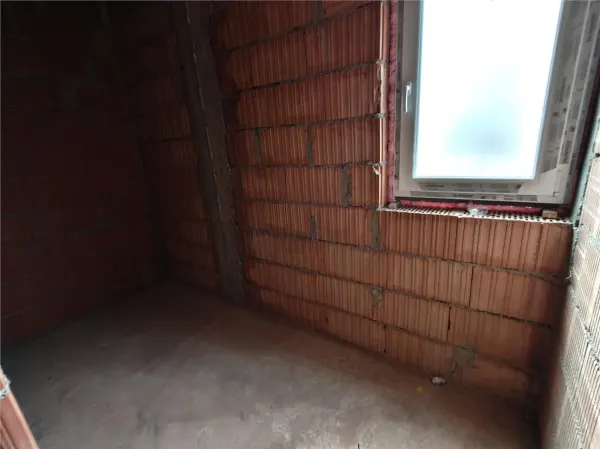 Casă 4 camere Moșnița Veche - poza 13