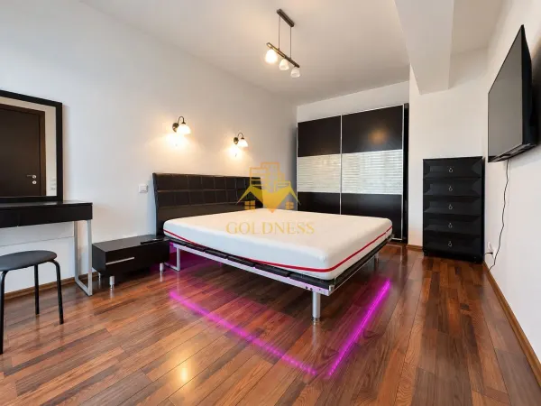 Apartament 2 camere Cluj-Napoca - poza 2