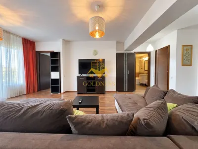 Apartament 2 camere Cluj-Napoca - poza 11