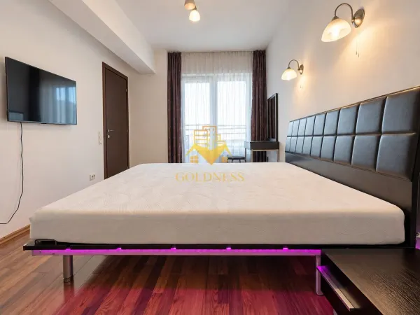 Apartament 2 camere Cluj-Napoca - poza 3