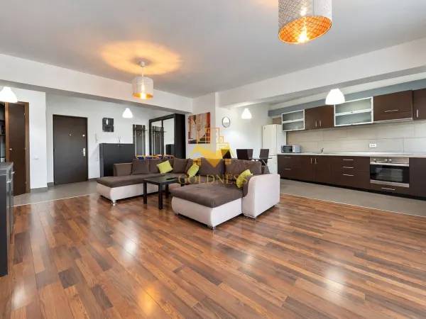 Apartament 2 camere Cluj-Napoca - poza 4