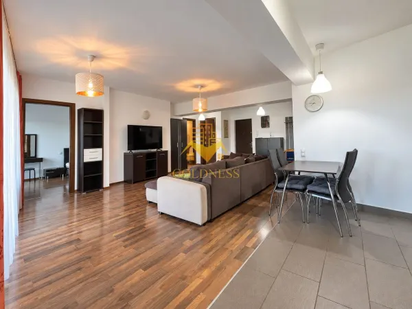 Apartament 2 camere Cluj-Napoca - poza 5