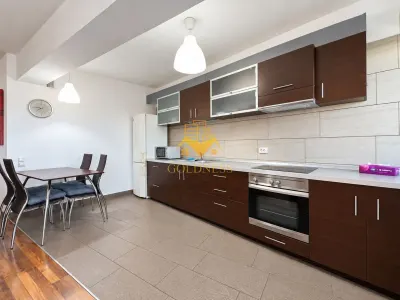 Apartament 2 camere Cluj-Napoca - poza 6
