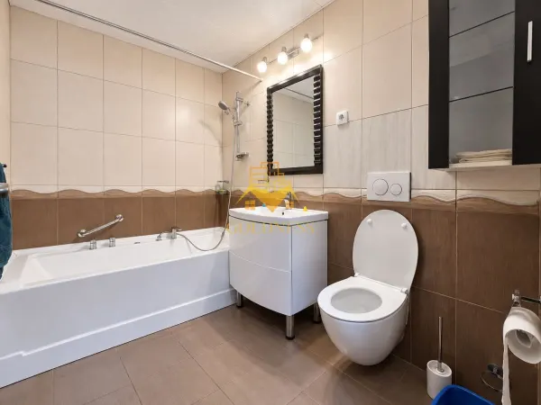 Apartament 2 camere Cluj-Napoca - poza 7