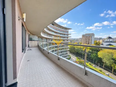 Apartament 2 camere Cluj-Napoca - poza 8