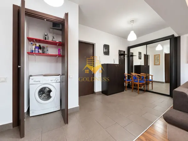 Apartament 2 camere Cluj-Napoca - poza 9