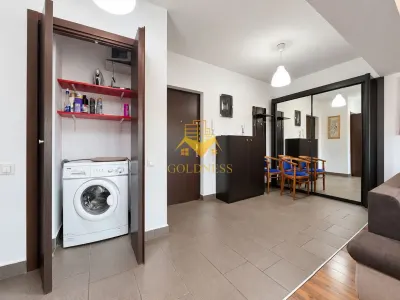 Apartament 2 camere Cluj-Napoca - poza 9