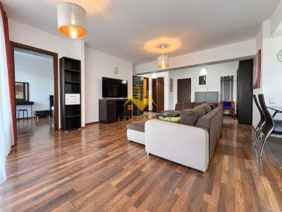 Apartament 2 camere Cluj-Napoca - poza 10