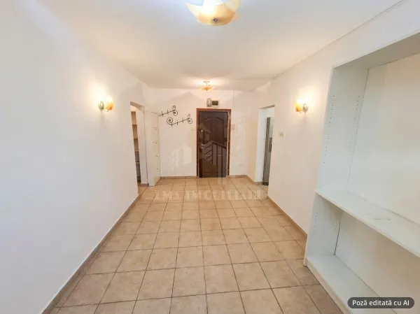 Apartament 4 camere Brașov - poza 2