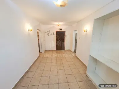 Apartament 4 camere Brașov - poza 2