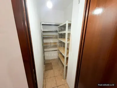 Apartament 4 camere Brașov - poza 11