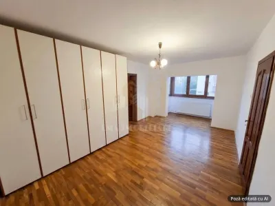 Apartament 4 camere Brașov - poza 12