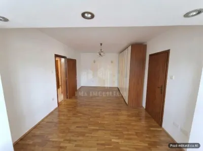 Apartament 4 camere Brașov - poza 13