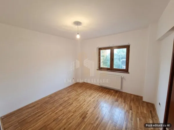Apartament 4 camere Brașov - poza 14