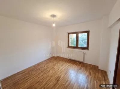 Apartament 4 camere Brașov - poza 14