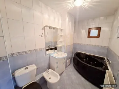 Apartament 4 camere Brașov - poza 16
