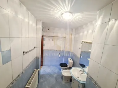 Apartament 4 camere Brașov - poza 17
