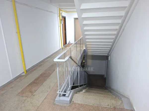 Apartament 4 camere Brașov - poza 18
